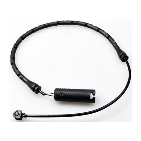 QUICK BRAKE WS 0224 A Snímač opotrebovania brzdových doštičiek pre