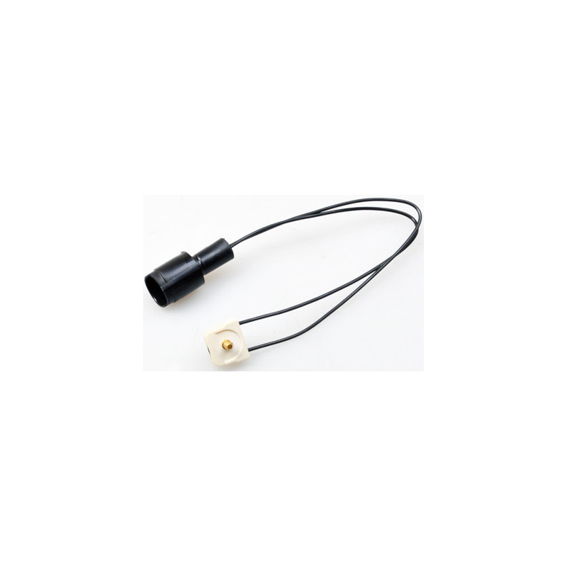 DENCKERMANN B170039 Brake Pad Wear Sensor for