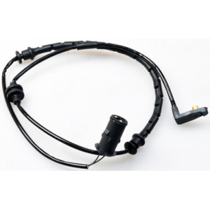 QUICK BRAKE WS 0226 A Sensore usura pastiglie freni per