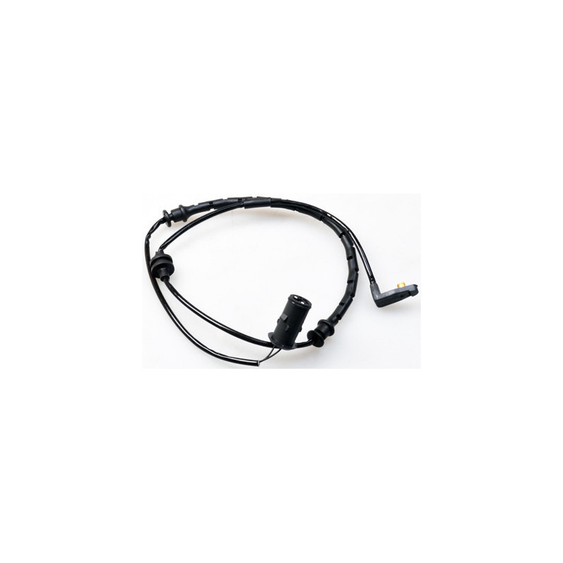 DENCKERMANN B170040 Brake Pad Wear Sensor for