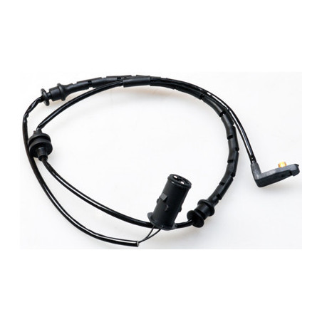 DENCKERMANN B170040 Brake Pad Wear Sensor for