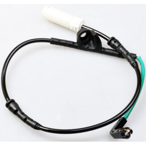 QUICK BRAKE WS 0227 A Témoin d'usure de plaquette de frein pour