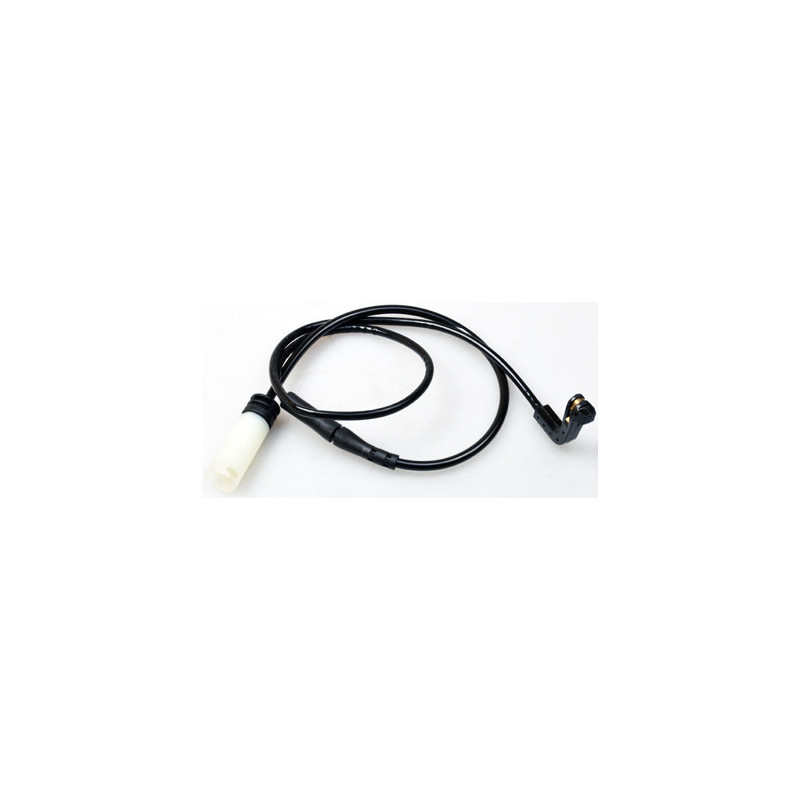 QUICK BRAKE WS 0229 A Bremsbelagverschleißsensor für