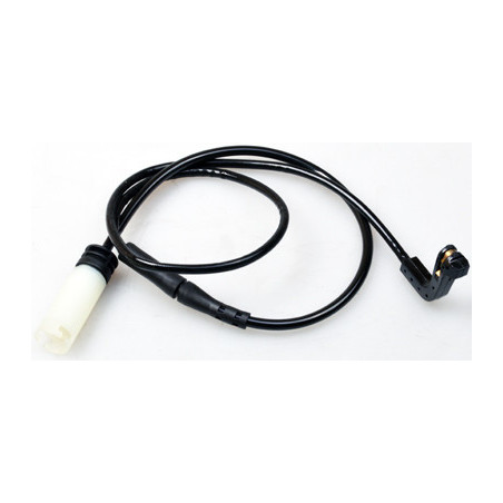 QUICK BRAKE WS 0229 A Sensor desgaste pastillas freno para