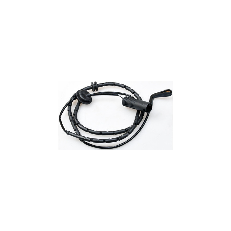 QUICK BRAKE WS 0231 A Snímač opotrebovania brzdových doštičiek pre