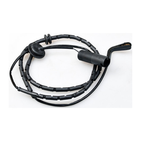 QUICK BRAKE WS 0231 A Snímač opotřebení brzdových destiček pro