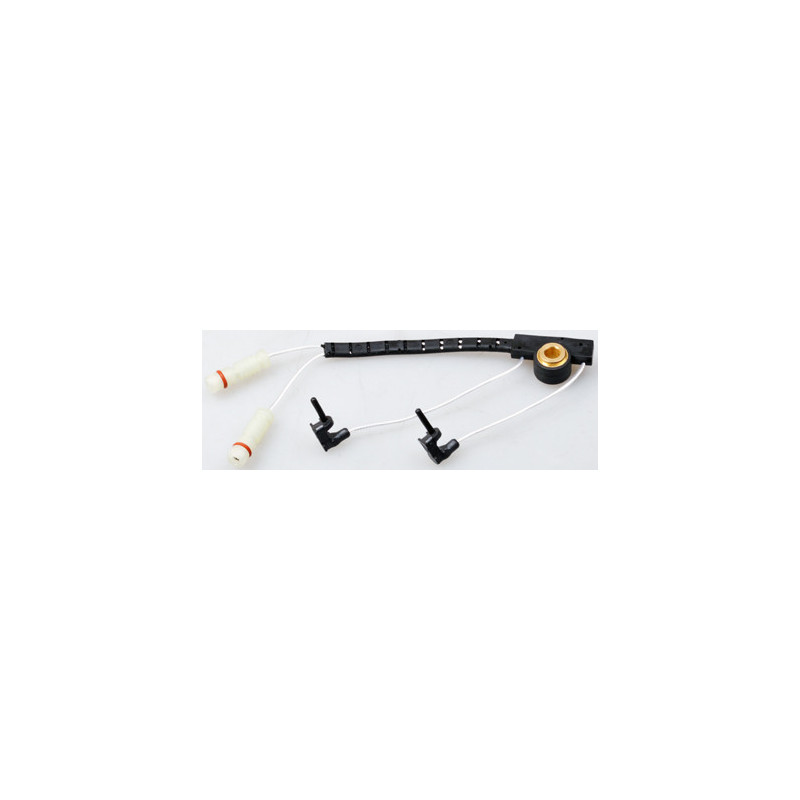 QUICK BRAKE WS 0242 A Sensore usura pastiglie freni per