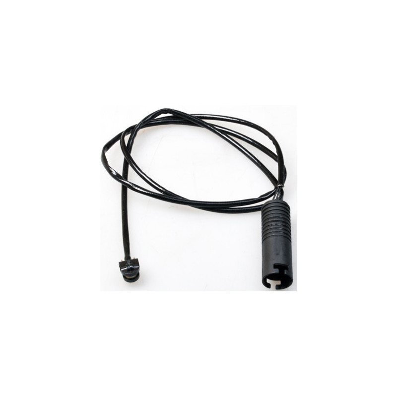 QUICK BRAKE WS 0243 A Bremsbelagverschleißsensor für