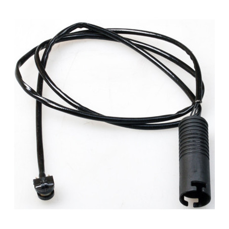 QUICK BRAKE WS 0243 A Sensore usura pastiglie freni per