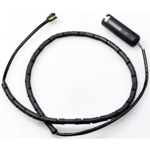 QUICK BRAKE WS 0244 A Snímač opotrebovania brzdových doštičiek pre