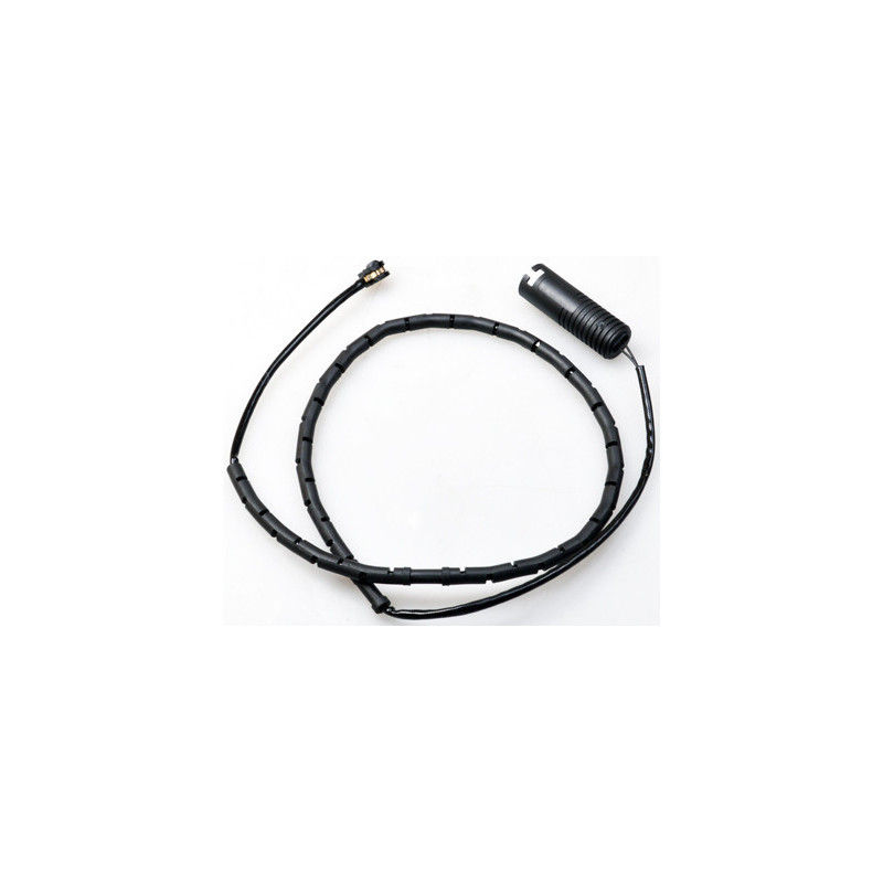 QUICK BRAKE WS 0244 A Bremsbelagverschleißsensor für