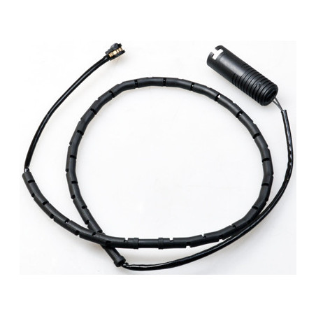 QUICK BRAKE WS 0244 A Snímač opotřebení brzdových destiček pro