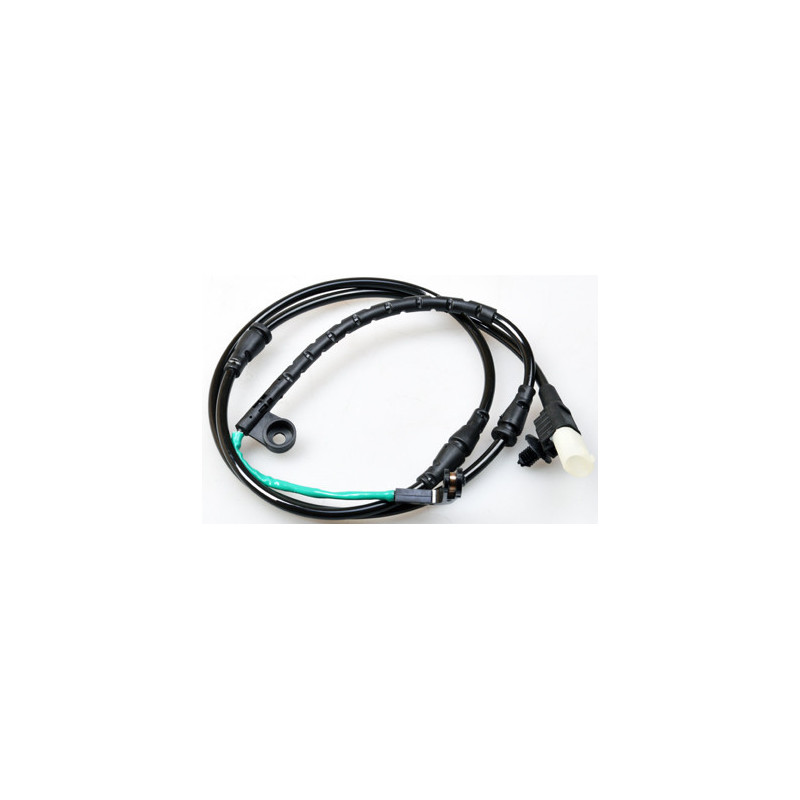 QUICK BRAKE WS 0245 A Sensor desgaste pastillas freno para