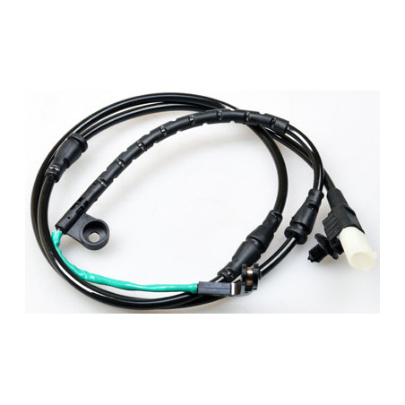 QUICK BRAKE WS 0245 A Sensore usura pastiglie freni per