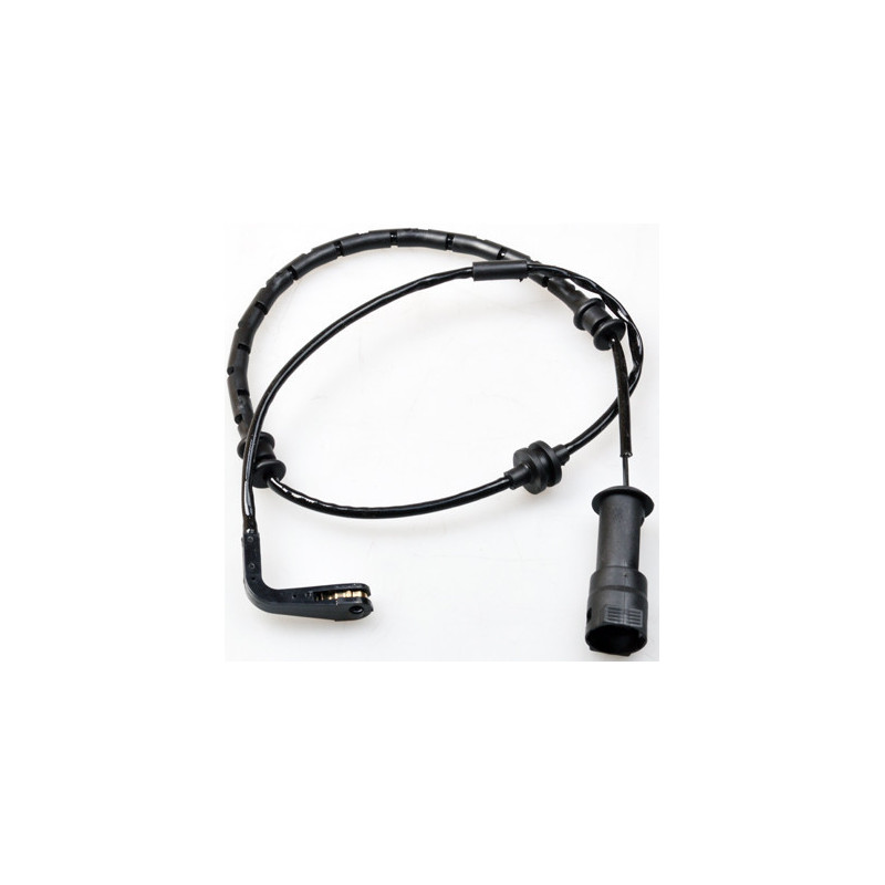 QUICK BRAKE WS 0246 A Czujnik zużycia klocków hamulcowych dla