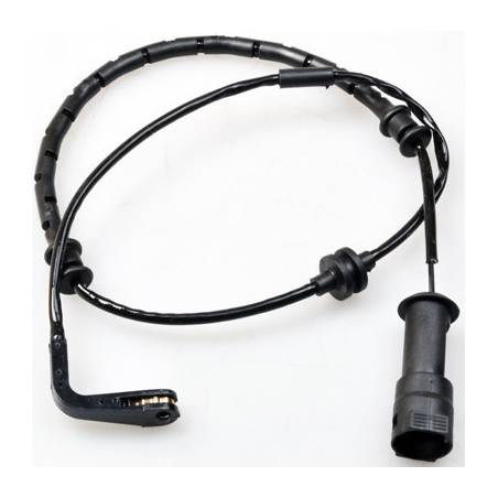 QUICK BRAKE WS 0246 A Snímač opotrebovania brzdových doštičiek pre