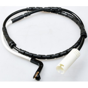 DENCKERMANN B170058 Brake Pad Wear Sensor for