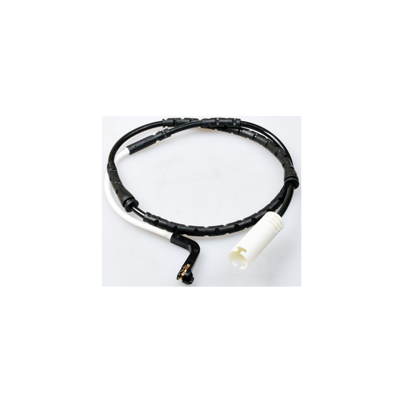 QUICK BRAKE WS 0247 A Témoin d'usure de plaquette de frein pour