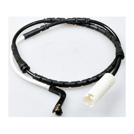 QUICK BRAKE WS 0247 A Sensor desgaste pastillas freno para