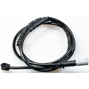 DENCKERMANN B170060 Brake Pad Wear Sensor for