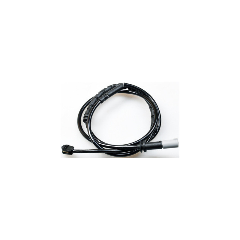QUICK BRAKE WS 0248 A Témoin d'usure de plaquette de frein pour