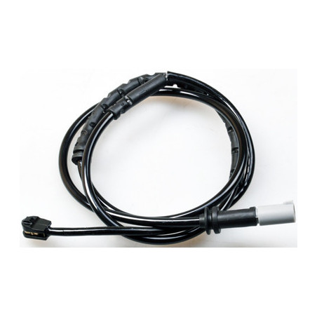 QUICK BRAKE WS 0248 A Snímač opotrebovania brzdových doštičiek pre