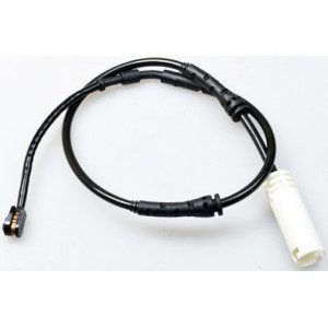 QUICK BRAKE WS 0249 A Sensor desgaste pastillas freno para
