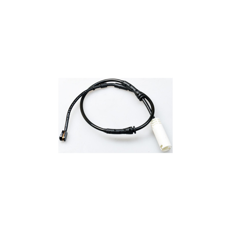 QUICK BRAKE WS 0249 A Snímač opotrebovania brzdových doštičiek pre