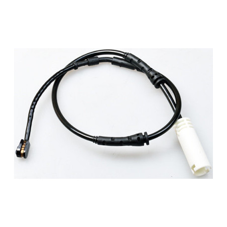 DENCKERMANN B170061 Brake Pad Wear Sensor for