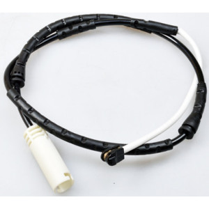 QUICK BRAKE WS 0250 A Snímač opotřebení brzdových destiček pro