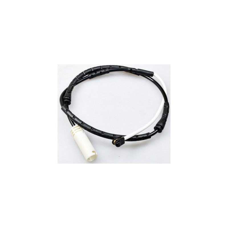 QUICK BRAKE WS 0250 A Sensor desgaste pastillas freno para