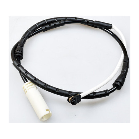 QUICK BRAKE WS 0250 A Bremsbelagverschleißsensor für