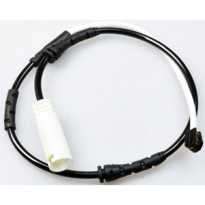 QUICK BRAKE WS 0251 A Sensor desgaste pastillas freno para