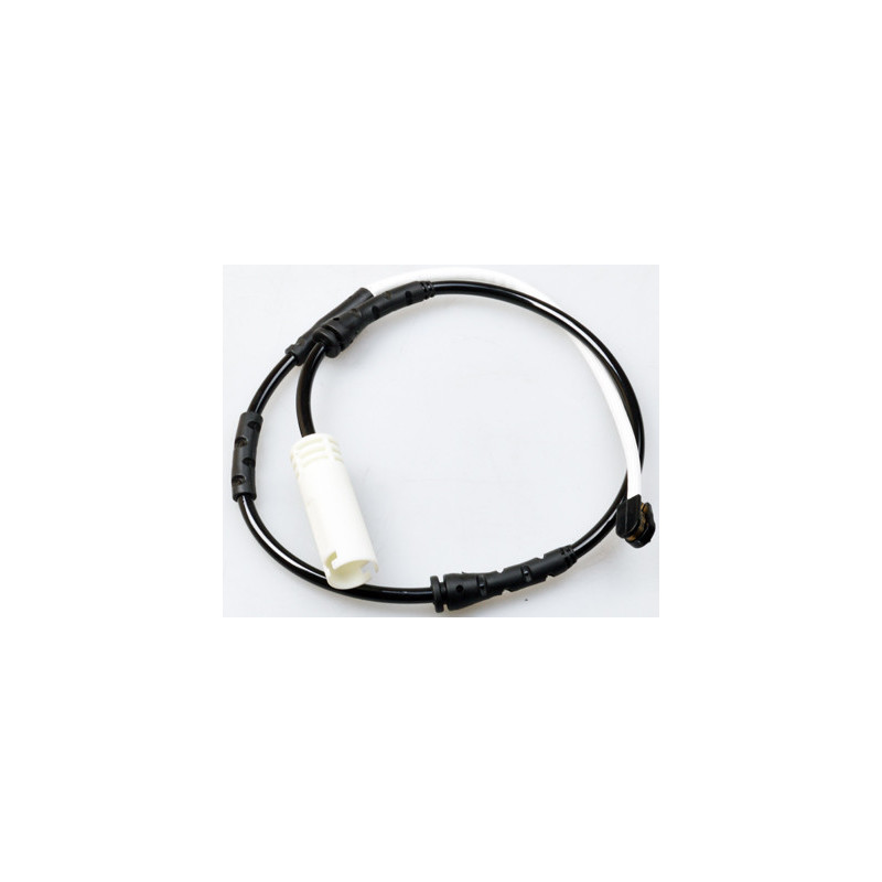 QUICK BRAKE WS 0251 A Czujnik zużycia klocków hamulcowych dla