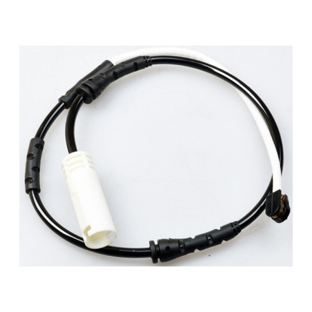 DENCKERMANN B170063 Brake Pad Wear Sensor for