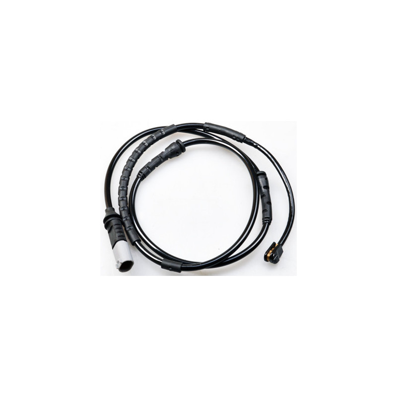 QUICK BRAKE WS 0252 A Bremsbelagverschleißsensor für