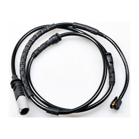 QUICK BRAKE WS 0252 A Snímač opotřebení brzdových destiček pro