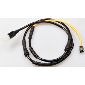 QUICK BRAKE WS 0253 A Témoin d'usure de plaquette de frein pour