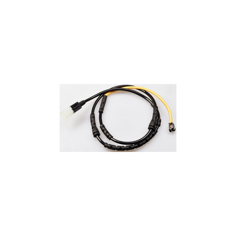 DENCKERMANN B170065 Brake Pad Wear Sensor for