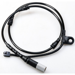 QUICK BRAKE WS 0254 A Sensor desgaste pastillas freno para