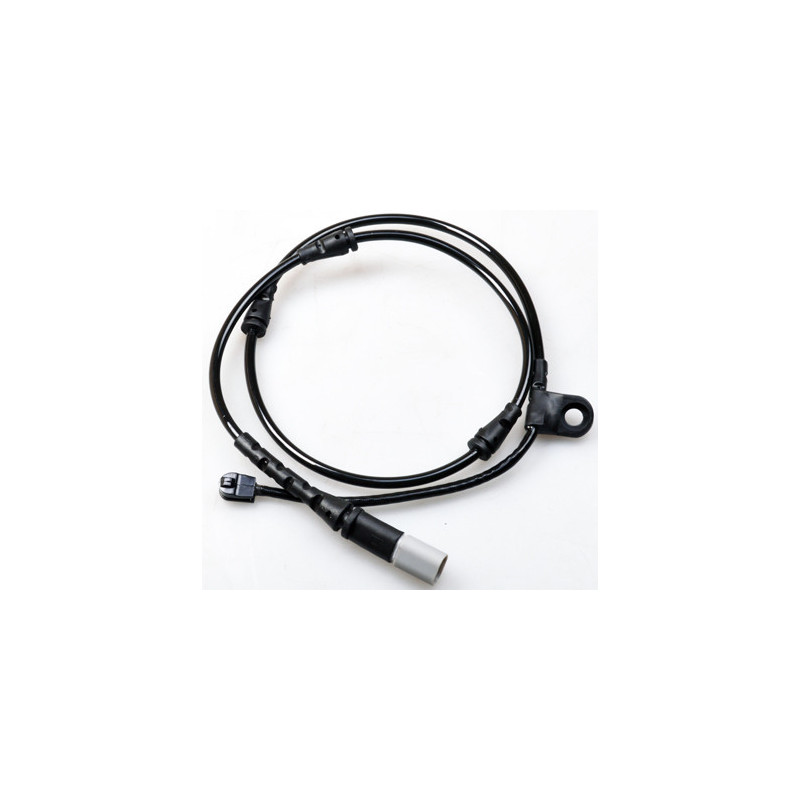 QUICK BRAKE WS 0254 A Snímač opotrebovania brzdových doštičiek pre