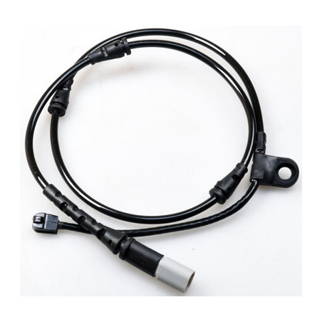 QUICK BRAKE WS 0254 A Snímač opotrebovania brzdových doštičiek pre