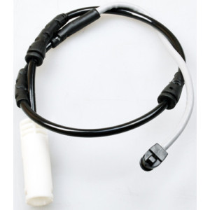 QUICK BRAKE WS 0255 A Bremsbelagverschleißsensor für