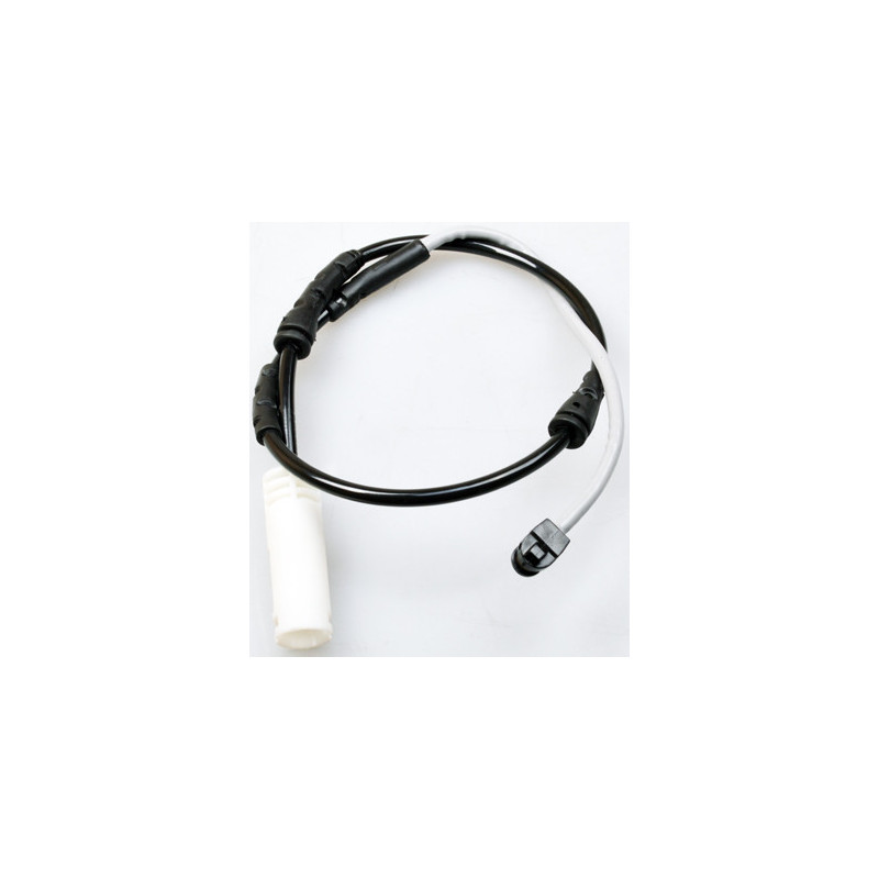 QUICK BRAKE WS 0255 A Snímač opotrebovania brzdových doštičiek pre