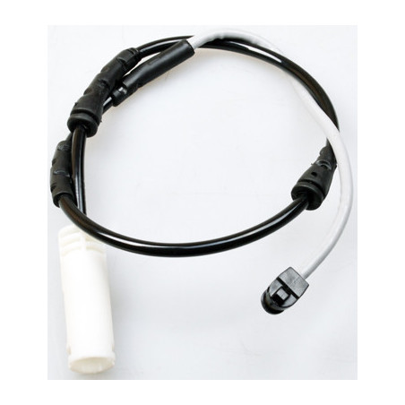 QUICK BRAKE WS 0255 A Bremsbelagverschleißsensor für