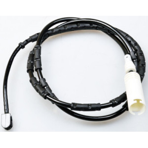 QUICK BRAKE WS 0256 A Sensore usura pastiglie freni per