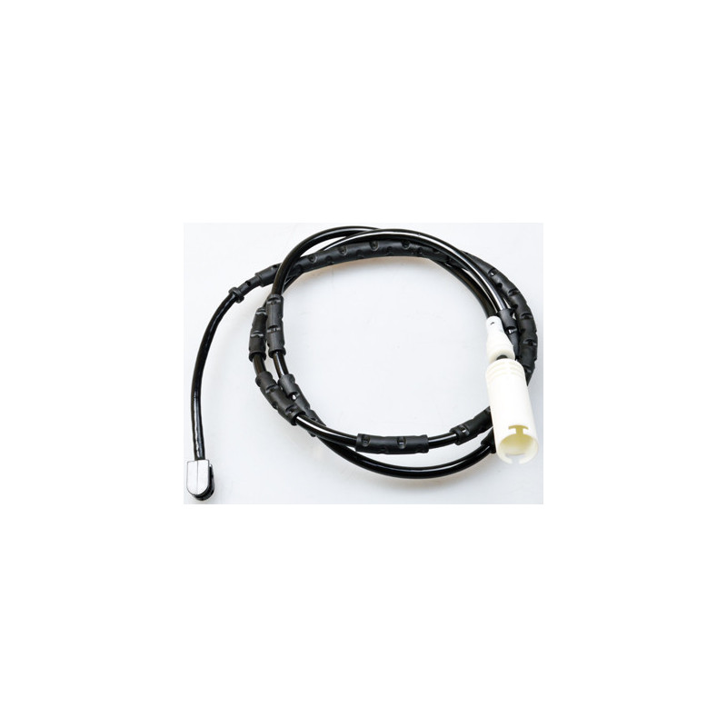 QUICK BRAKE WS 0256 A Sensor desgaste pastillas freno para