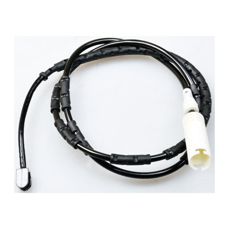 QUICK BRAKE WS 0256 A Czujnik zużycia klocków hamulcowych dla