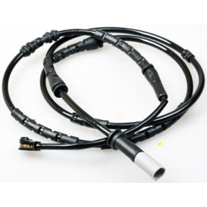 QUICK BRAKE WS 0258 A Bremsbelagverschleißsensor für