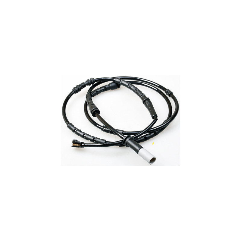 QUICK BRAKE WS 0258 A Snímač opotřebení brzdových destiček pro